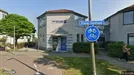 Kantoor te huur, Zoetermeer, Zuid-Holland, &lt;span class=&quot;blurred street&quot; onclick=&quot;ProcessAdRequest(2956804)&quot;&gt;&lt;span class=&quot;hint&quot;&gt;Zie straatnaam&lt;/span&gt;[xxxxxxxxxxxxx]&lt;/span&gt;