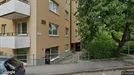 Kontor til leie, Stockholm South, Stockholm, &lt;span class=&quot;blurred street&quot; onclick=&quot;ProcessAdRequest(2956869)&quot;&gt;&lt;span class=&quot;hint&quot;&gt;Se gatenavn&lt;/span&gt;[xxxxxxxxxx]&lt;/span&gt;