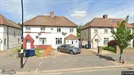 Gewerbeimmobilien zur Miete, Greenford - Middlesex, Greater London, &lt;span class=&quot;blurred street&quot; onclick=&quot;ProcessAdRequest(2957039)&quot;&gt;&lt;span class=&quot;hint&quot;&gt;Siehe Straßennamen&lt;/span&gt;[xxxxxxxxxxxxxxxxx]&lt;/span&gt;