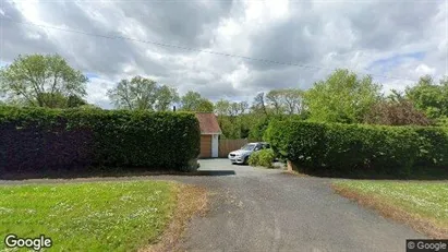 Commercial properties for rent in Redditch - Worcestershire - Photo from Google Street View