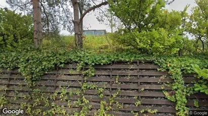 Commercial properties for rent in Bolton - Lancashire - Photo from Google Street View