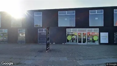 Gewerbeflächen zum Kauf in Aalborg SV – Foto von Google Street View