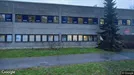 Büro zur Miete, Espoo, Uusimaa, &lt;span class=&quot;blurred street&quot; onclick=&quot;ProcessAdRequest(2958172)&quot;&gt;&lt;span class=&quot;hint&quot;&gt;Siehe Straßennamen&lt;/span&gt;[xxxxxxxxxxxxxxxxx]&lt;/span&gt;