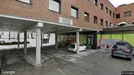 Büro zur Miete, Asker, Akershus, &lt;span class=&quot;blurred street&quot; onclick=&quot;ProcessAdRequest(2958330)&quot;&gt;&lt;span class=&quot;hint&quot;&gt;Siehe Straßennamen&lt;/span&gt;[xxxxxxxxxxxxxxxxx]&lt;/span&gt;