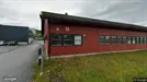 Industrial property for rent, Skien, Telemark, &lt;span class=&quot;blurred street&quot; onclick=&quot;ProcessAdRequest(2958363)&quot;&gt;&lt;span class=&quot;hint&quot;&gt;See streetname&lt;/span&gt;[xxxxxxxxxxxxx]&lt;/span&gt;