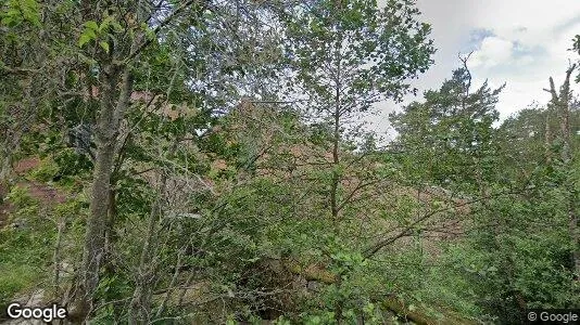 Werkstätte zum Kauf i Sarpsborg – Foto von Google Street View