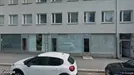 Office space for rent, Helsinki Kaakkoinen, Helsinki, &lt;span class=&quot;blurred street&quot; onclick=&quot;ProcessAdRequest(2958372)&quot;&gt;&lt;span class=&quot;hint&quot;&gt;See streetname&lt;/span&gt;[xxxxxxxxxxxxx]&lt;/span&gt;