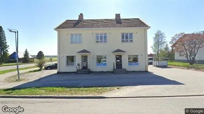 Commercial properties for rent in Nousiainen - Photo from Google Street View