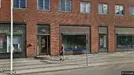 Office space for rent, Rønne, Bornholm, &lt;span class=&quot;blurred street&quot; onclick=&quot;ProcessAdRequest(2958542)&quot;&gt;&lt;span class=&quot;hint&quot;&gt;See streetname&lt;/span&gt;[xxxxxxxxxxxxx]&lt;/span&gt;