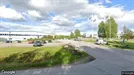 Verksted til leie, Örebro, Örebro County, &lt;span class=&quot;blurred street&quot; onclick=&quot;ProcessAdRequest(2958569)&quot;&gt;&lt;span class=&quot;hint&quot;&gt;Se gatenavn&lt;/span&gt;[xxxxxxxxxx]&lt;/span&gt;