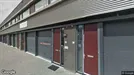 Commercieel vastgoed te koop, Nieuwegein, Utrecht-provincie, &lt;span class=&quot;blurred street&quot; onclick=&quot;ProcessAdRequest(2958576)&quot;&gt;&lt;span class=&quot;hint&quot;&gt;Zie straatnaam&lt;/span&gt;[xxxxxxxxxxxxx]&lt;/span&gt;