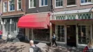 Kontor för uthyrning, Amsterdam Centrum, Amsterdam, &lt;span class=&quot;blurred street&quot; onclick=&quot;ProcessAdRequest(2958661)&quot;&gt;&lt;span class=&quot;hint&quot;&gt;Se gatunamn&lt;/span&gt;[xxxxxxxxxx]&lt;/span&gt;