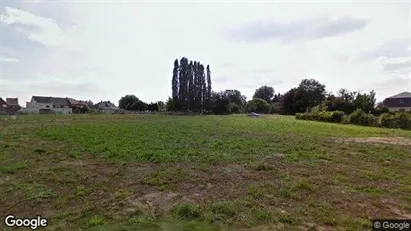 Bedrijfsruimtes te koop in Geraardsbergen - Foto uit Google Street View