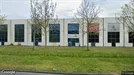 Office space for rent, Leiden, South Holland, &lt;span class=&quot;blurred street&quot; onclick=&quot;ProcessAdRequest(2958692)&quot;&gt;&lt;span class=&quot;hint&quot;&gt;See streetname&lt;/span&gt;[xxxxxxxxxxxxx]&lt;/span&gt;