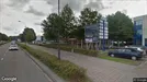 Büro zur Miete, Waalwijk, North Brabant, &lt;span class=&quot;blurred street&quot; onclick=&quot;ProcessAdRequest(2958713)&quot;&gt;&lt;span class=&quot;hint&quot;&gt;Siehe Straßennamen&lt;/span&gt;[xxxxxxxxxxxxxxxxx]&lt;/span&gt;