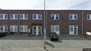 Kontor til leie, Heumen, Gelderland, &lt;span class=&quot;blurred street&quot; onclick=&quot;ProcessAdRequest(2958753)&quot;&gt;&lt;span class=&quot;hint&quot;&gt;Se gatenavn&lt;/span&gt;[xxxxxxxxxx]&lt;/span&gt;