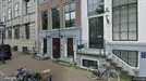 Kontor til leie, Amsterdam Centrum, Amsterdam, &lt;span class=&quot;blurred street&quot; onclick=&quot;ProcessAdRequest(2958826)&quot;&gt;&lt;span class=&quot;hint&quot;&gt;Se gatenavn&lt;/span&gt;[xxxxxxxxxx]&lt;/span&gt;