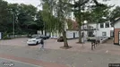 Kontor til leie, Hilversum, North Holland, &lt;span class=&quot;blurred street&quot; onclick=&quot;ProcessAdRequest(2958828)&quot;&gt;&lt;span class=&quot;hint&quot;&gt;Se gatenavn&lt;/span&gt;[xxxxxxxxxx]&lt;/span&gt;