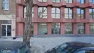 Kontor för uthyrning, Berlin Friedrichshain-Kreuzberg, Berlin, &lt;span class=&quot;blurred street&quot; onclick=&quot;ProcessAdRequest(2958836)&quot;&gt;&lt;span class=&quot;hint&quot;&gt;Se gatunamn&lt;/span&gt;[xxxxxxxxxx]&lt;/span&gt;