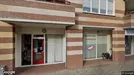 Büro zur Miete, Hengelo, Overijssel, &lt;span class=&quot;blurred street&quot; onclick=&quot;ProcessAdRequest(2958855)&quot;&gt;&lt;span class=&quot;hint&quot;&gt;Siehe Straßennamen&lt;/span&gt;[xxxxxxxxxxxxxxxxx]&lt;/span&gt;