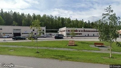 Warehouses for rent in Flen - Photo from Google Street View