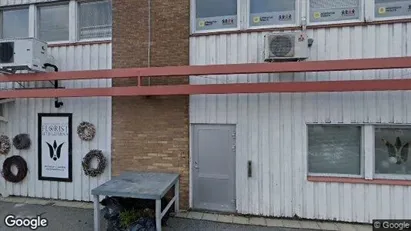 Büros zur Miete in Västerås – Foto von Google Street View