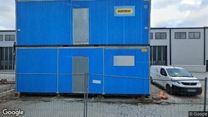 Warehouses for rent in Västerås - Photo from Google Street View