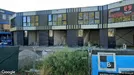 Bedrijfspand te huur, Vlaardingen, Zuid-Holland, &lt;span class=&quot;blurred street&quot; onclick=&quot;ProcessAdRequest(2959103)&quot;&gt;&lt;span class=&quot;hint&quot;&gt;Zie straatnaam&lt;/span&gt;[xxxxxxxxxxxxx]&lt;/span&gt;