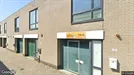 Commercial property for sale, Lisse, South Holland, &lt;span class=&quot;blurred street&quot; onclick=&quot;ProcessAdRequest(2959120)&quot;&gt;&lt;span class=&quot;hint&quot;&gt;See streetname&lt;/span&gt;[xxxxxxxxxxxxx]&lt;/span&gt;