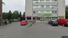 Commercial property for sale, Oulu, Pohjois-Pohjanmaa, &lt;span class=&quot;blurred street&quot; onclick=&quot;ProcessAdRequest(2959122)&quot;&gt;&lt;span class=&quot;hint&quot;&gt;See streetname&lt;/span&gt;[xxxxxxxxxxxxx]&lt;/span&gt;