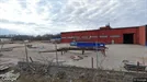 Industrial property for rent, Uddevalla, Västra Götaland County, &lt;span class=&quot;blurred street&quot; onclick=&quot;ProcessAdRequest(2959138)&quot;&gt;&lt;span class=&quot;hint&quot;&gt;See streetname&lt;/span&gt;[xxxxxxxxxxxxx]&lt;/span&gt;