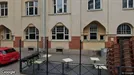 Office space for rent, Helsinki Eteläinen, Helsinki, &lt;span class=&quot;blurred street&quot; onclick=&quot;ProcessAdRequest(2959190)&quot;&gt;&lt;span class=&quot;hint&quot;&gt;See streetname&lt;/span&gt;[xxxxxxxxxxxxx]&lt;/span&gt;