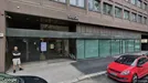 Office space for rent, Helsinki Eteläinen, Helsinki, &lt;span class=&quot;blurred street&quot; onclick=&quot;ProcessAdRequest(2959191)&quot;&gt;&lt;span class=&quot;hint&quot;&gt;See streetname&lt;/span&gt;[xxxxxxxxxxxxx]&lt;/span&gt;