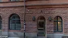 Office space for rent, Kungsholmen, Stockholm, &lt;span class=&quot;blurred street&quot; onclick=&quot;ProcessAdRequest(2959294)&quot;&gt;&lt;span class=&quot;hint&quot;&gt;See streetname&lt;/span&gt;[xxxxxxxxxxxxx]&lt;/span&gt;