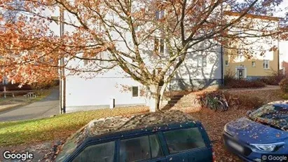 Kontorlokaler til leje i Stockholm South - Foto fra Google Street View