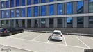 Office space for rent, Solna, Stockholm County, &lt;span class=&quot;blurred street&quot; onclick=&quot;ProcessAdRequest(2959311)&quot;&gt;&lt;span class=&quot;hint&quot;&gt;See streetname&lt;/span&gt;[xxxxxxxxxxxxx]&lt;/span&gt;