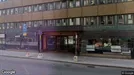 Office space for rent, Kungsholmen, Stockholm, &lt;span class=&quot;blurred street&quot; onclick=&quot;ProcessAdRequest(2959338)&quot;&gt;&lt;span class=&quot;hint&quot;&gt;See streetname&lt;/span&gt;[xxxxxxxxxxxxx]&lt;/span&gt;