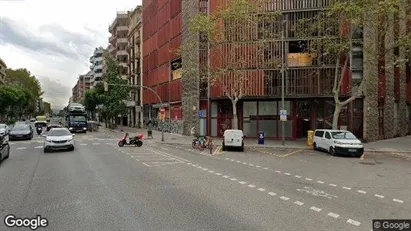 Kantorruimte te koop in Location is not specified - Foto uit Google Street View