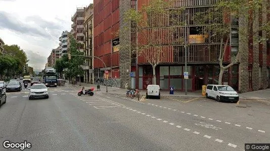 Kantorruimte te koop i Location is not specified - Foto uit Google Street View