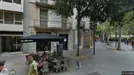 Kontor til leje, Barcelona Eixample, Barcelona, &lt;span class=&quot;blurred street&quot; onclick=&quot;ProcessAdRequest(2959576)&quot;&gt;&lt;span class=&quot;hint&quot;&gt;Se vej-navn&lt;/span&gt;[xxxxxxxxxx]&lt;/span&gt;