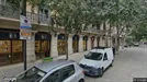 Kontor til leje, Barcelona Eixample, Barcelona, &lt;span class=&quot;blurred street&quot; onclick=&quot;ProcessAdRequest(2959578)&quot;&gt;&lt;span class=&quot;hint&quot;&gt;Se vej-navn&lt;/span&gt;[xxxxxxxxxx]&lt;/span&gt;