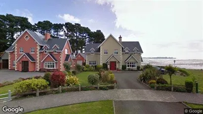 Office spaces for rent in Dungarvan - Photo from Google Street View