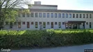 Kontor för uthyrning, Danderyd, Stockholms län, &lt;span class=&quot;blurred street&quot; onclick=&quot;ProcessAdRequest(2960736)&quot;&gt;&lt;span class=&quot;hint&quot;&gt;Se gatunamn&lt;/span&gt;[xxxxxxxxxx]&lt;/span&gt;