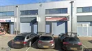 Büro zur Miete, Lansingerland, South Holland, &lt;span class=&quot;blurred street&quot; onclick=&quot;ProcessAdRequest(2960923)&quot;&gt;&lt;span class=&quot;hint&quot;&gt;Siehe Straßennamen&lt;/span&gt;[xxxxxxxxxxxxxxxxx]&lt;/span&gt;