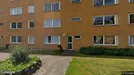 Büro zur Miete, Södertälje, Stockholm County, &lt;span class=&quot;blurred street&quot; onclick=&quot;ProcessAdRequest(2961015)&quot;&gt;&lt;span class=&quot;hint&quot;&gt;Siehe Straßennamen&lt;/span&gt;[xxxxxxxxxxxxxxxxx]&lt;/span&gt;