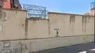 Erhvervslokaler til leje, Napoli Municipalità 1, Napoli, &lt;span class=&quot;blurred street&quot; onclick=&quot;ProcessAdRequest(2961042)&quot;&gt;&lt;span class=&quot;hint&quot;&gt;Se vej-navn&lt;/span&gt;[xxxxxxxxxx]&lt;/span&gt;