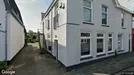 Büro zur Miete, Utrechtse Heuvelrug, Province of Utrecht, &lt;span class=&quot;blurred street&quot; onclick=&quot;ProcessAdRequest(2961046)&quot;&gt;&lt;span class=&quot;hint&quot;&gt;Siehe Straßennamen&lt;/span&gt;[xxxxxxxxxxxxxxxxx]&lt;/span&gt;