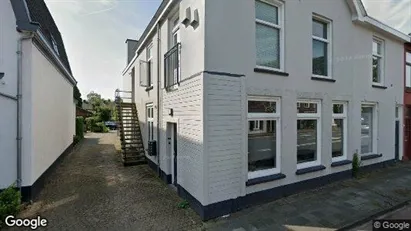 Office spaces for rent in Utrechtse Heuvelrug - Photo from Google Street View