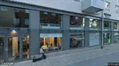 Kontorhotel til leje, Jönköping, Jönköping County, &lt;span class=&quot;blurred street&quot; onclick=&quot;ProcessAdRequest(2961115)&quot;&gt;&lt;span class=&quot;hint&quot;&gt;Se vej-navn&lt;/span&gt;[xxxxxxxxxx]&lt;/span&gt;