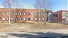 Büro zur Miete, Oulu, Pohjois-Pohjanmaa, &lt;span class=&quot;blurred street&quot; onclick=&quot;ProcessAdRequest(2961191)&quot;&gt;&lt;span class=&quot;hint&quot;&gt;Siehe Straßennamen&lt;/span&gt;[xxxxxxxxxxxxxxxxx]&lt;/span&gt;